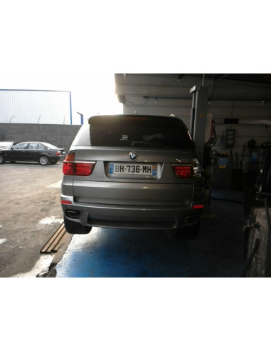 Leve vitre electrique avant droit BMW X5 E70 PHASE 2 Diesel