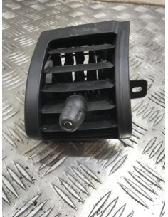 Aerateur tableau de bord MINI MINI 3 F56 PHASE 1 Essence
