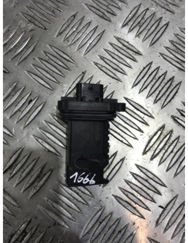 Debitmetre MINI MINI 3 F56 PHASE 1 Essence