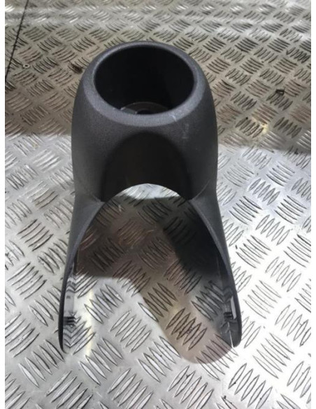 Console central (interieur plastique) MINI MINI 3 F56 PHASE 1 Essence