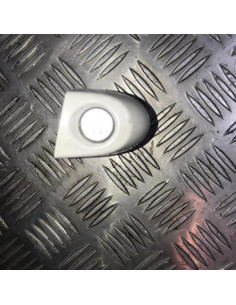 Barillet porte avant gauche BMW SERIE 4 F32 COUPE PHASE 1 Diesel