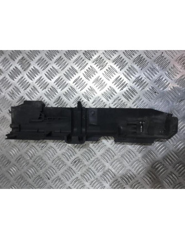 Support radiateur BMW SERIE 1 E87 PHASE 2 