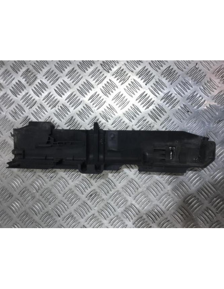 Support radiateur BMW SERIE 1 E87 PHASE 2 