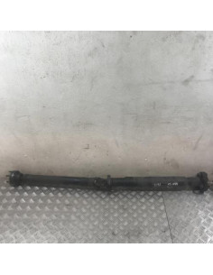 Arbre de transmission (propulsion) BMW X5 E53 Diesel