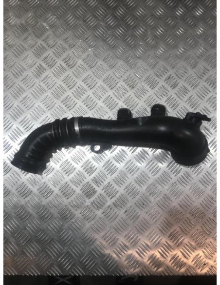 Conduite d'air BMW SERIE 3 E92 COUPE PHASE 1 Essence