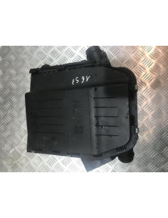 Boite a air BMW SERIE 3 E92 COUPE PHASE 1 Essence