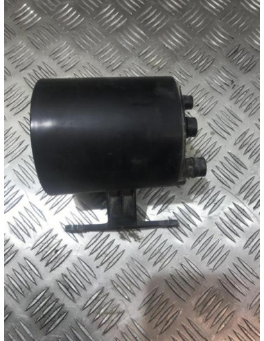 Filtre a charbon actif BMW SERIE 3 E92 COUPE PHASE 1 Essence