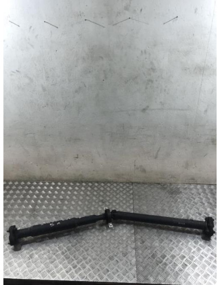 Arbre de transmission (propulsion) BMW SERIE 3 E90 PHASE 2 Diesel