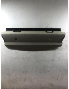 Plage arriere BMW SERIE 3 E92 COUPE PHASE 1 Essence