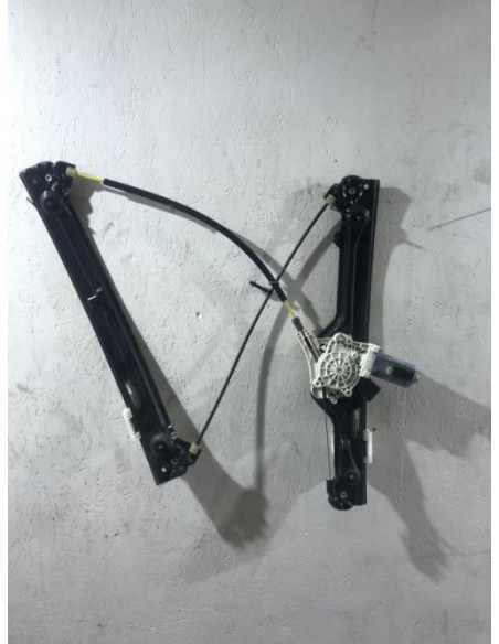 Leve vitre electrique avant gauche BMW  Diesel