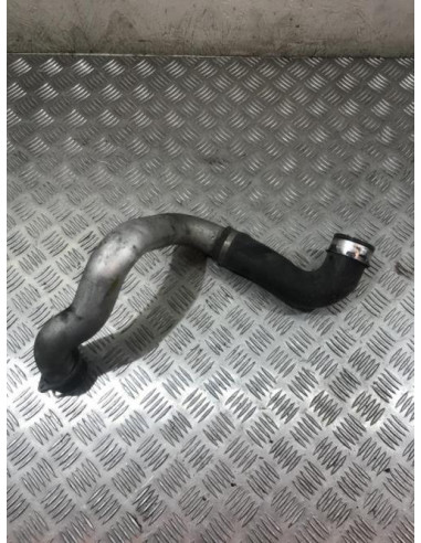 Conduite d'air BMW X3 E83 PHASE 1 Diesel