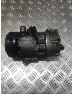 Compresseur clim BMW X3 E83 PHASE 1 Diesel