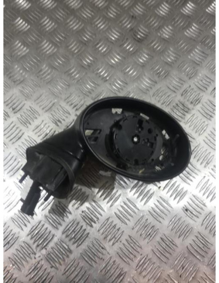 Retroviseur droit MINI MINI 1 R52 CABRIOLET Essence