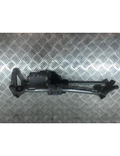 Mecanisme essuie glace avant BMW SERIE 3 E91 TOURING PHASE 2 BREAK Diesel