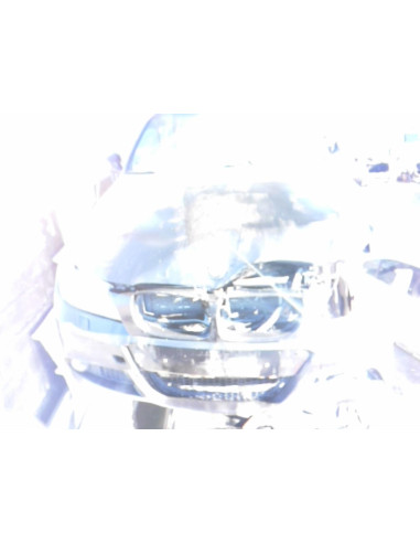 Mecanisme essuie glace avant BMW SERIE 3 E91 TOURING PHASE 2 BREAK Diesel