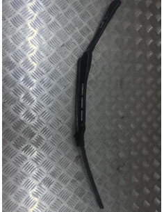 Bras essuie glace avant gauche BMW SERIE 3 E91 TOURING PHASE 2 BREAK Diesel