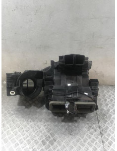 Bloc chauffage BMW X5 E70 PHASE 2 Diesel