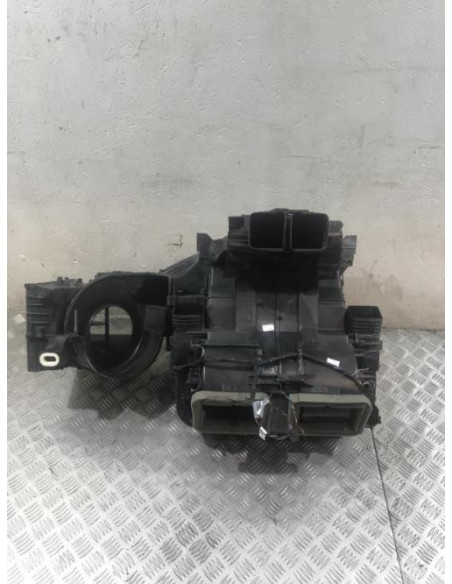 Bloc chauffage BMW X5 E70 PHASE 2 Diesel