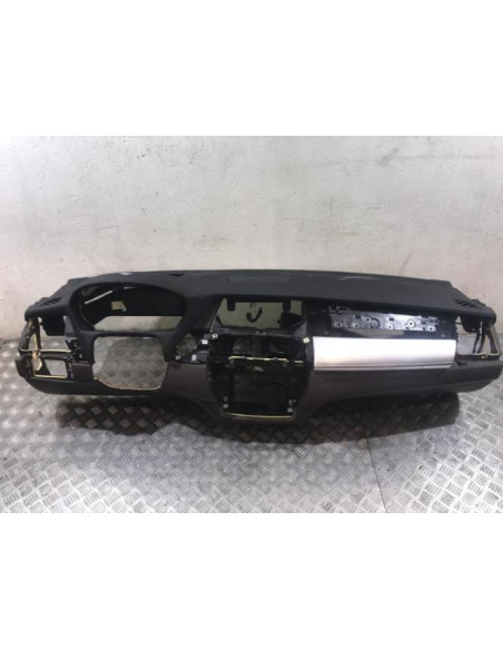 Casquette tableau de bord BMW X5 E70 PHASE 2 Diesel