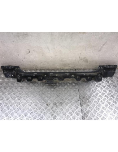 Support de pare chocs arriere BMW X3 E83 PHASE 1 Diesel