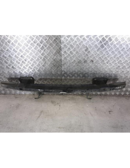 Support de pare chocs arriere BMW X3 E83 PHASE 1 Diesel