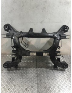 Berceau arriere BMW X5 E70 PHASE 2 Diesel