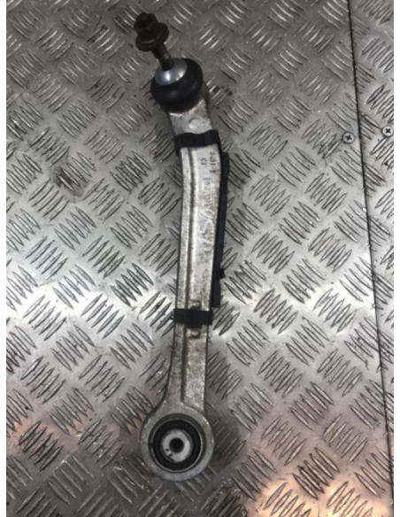 Bras de suspension superieur arriere gauche BMW X5 E70 PHASE 2 Diesel