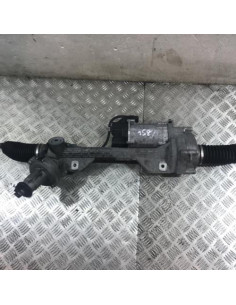 Cremaillere assistee BMW SERIE 3 E91 TOURING PHASE 2 BREAK Diesel
