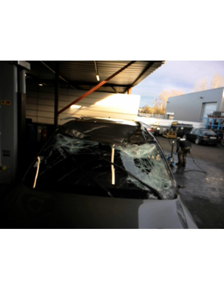 Camera BMW X5 E70 PHASE 2 Diesel