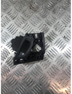 Lecteur de carte (neiman) BMW X5 E70 PHASE 2 Diesel