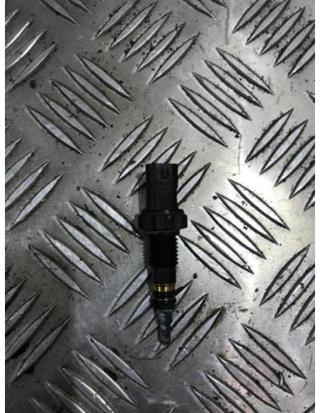 Sonde lambda BMW SERIE 1 E81 