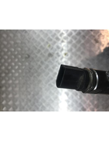 Capteur BMW SERIE 3 E90 PHASE 2 Diesel