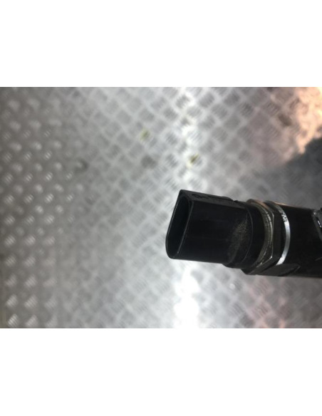 Capteur BMW SERIE 3 E90 PHASE 2 Diesel