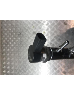 Capteur BMW SERIE 3 E90 PHASE 2 Diesel
