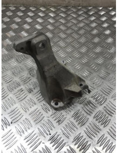Support moteur droit BMW SERIE 3 E90 PHASE 2 Diesel