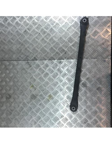 Bras de suspension superieur arriere droit MINI  