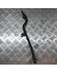 Durite BMW SERIE 1 E87 PHASE 2 