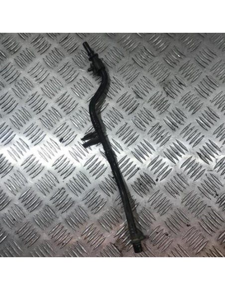 Durite BMW SERIE 1 E87 PHASE 2 