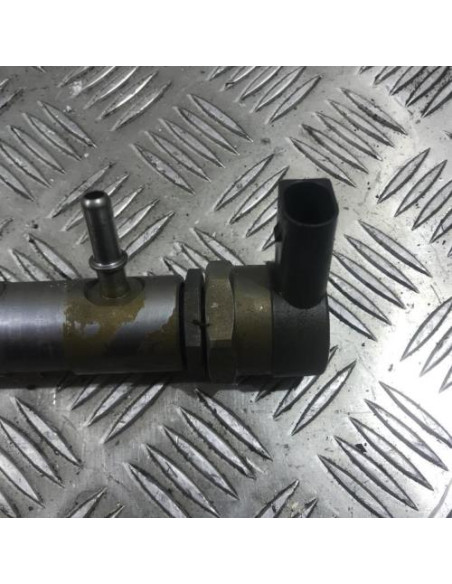 Capteur BMW SERIE 1 E87 PHASE 2 