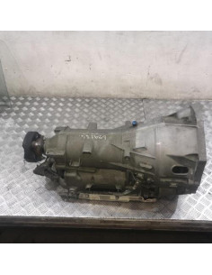 Boite de vitesses BMW SERIE 1 F20 PHASE 1 Essence