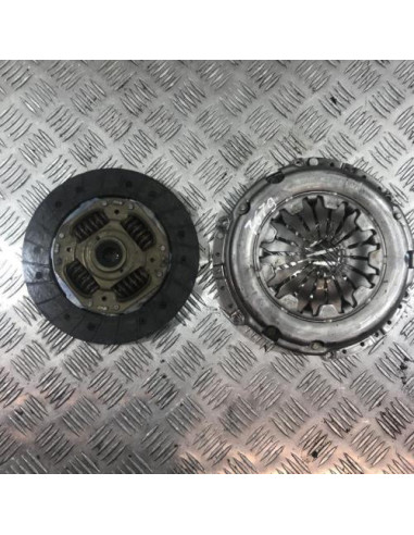 Embrayage MINI MINI 1 R50/R53 PHASE 2 Essence