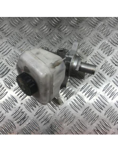 Maitre cylindre (freinage) BMW SERIE 1 F20 PHASE 1 Diesel