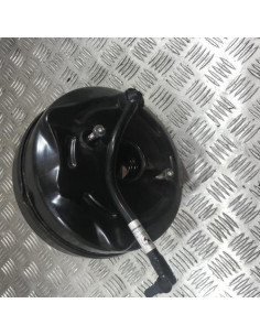 Mastervac BMW SERIE 1 F20 PHASE 1 Diesel