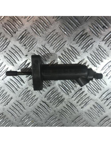 Recepteur MINI MINI 1 R50/R53 PHASE 1 Essence