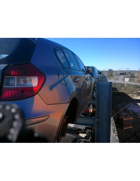 Capteur BMW SERIE 1 E87 PHASE 1 Diesel