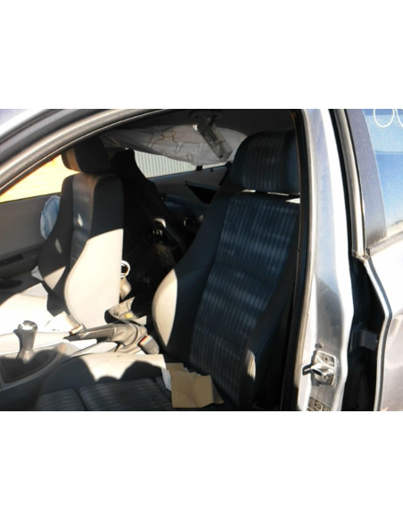 Capteur BMW SERIE 1 E87 PHASE 1 Diesel