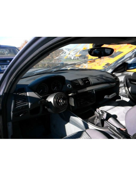 Capteur BMW SERIE 1 E87 PHASE 1 Diesel