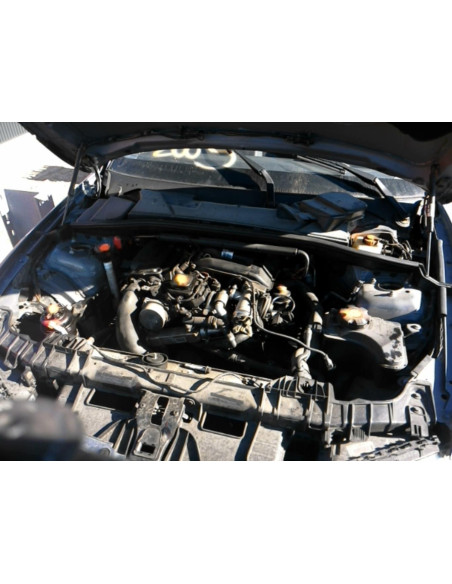 Capteur BMW SERIE 1 E87 PHASE 1 Diesel