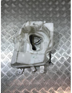 Reservoir MINI MINI 2 R56 PHASE 1 