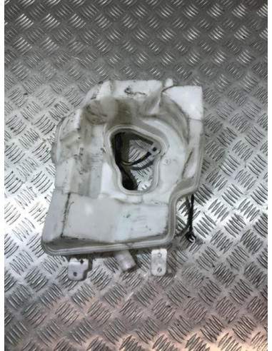 Reservoir MINI MINI 2 R56 PHASE 1 